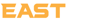 eastwayllc.com